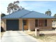 43 Proctor St, Armidale NSW 2350