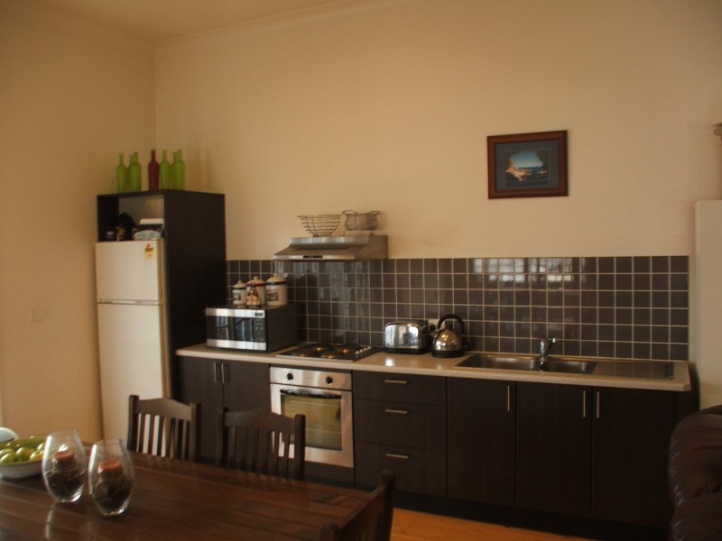 98 O’Dell St, Armidale NSW 2350