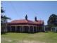 37 Park St, Uralla NSW 2358