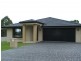 4 McCarthy Cr, Armidale NSW 2350