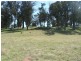 210 Donald Rd, Armidale NSW 2350