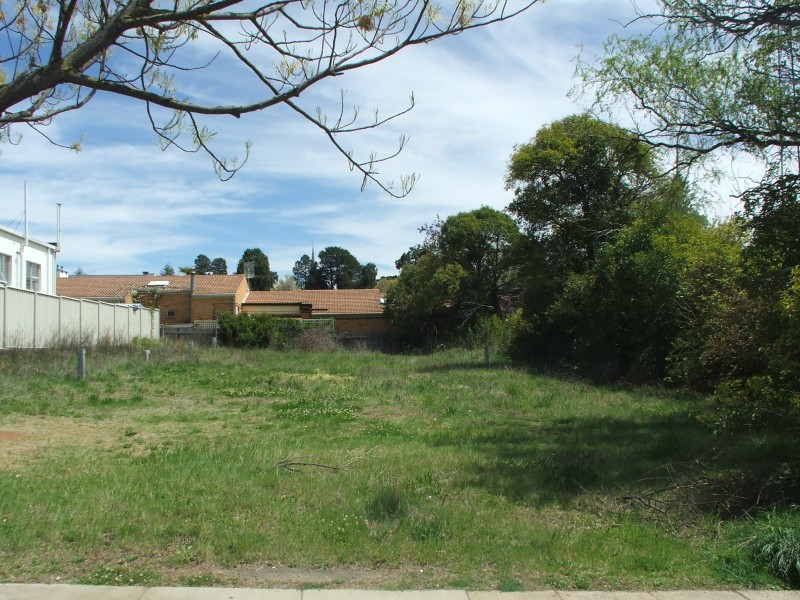 140 MARSH, Armidale NSW 2350