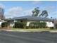 192 BROWN ST, Armidale NSW 2350