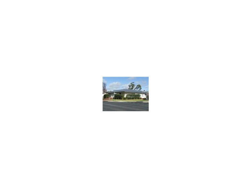 192 BROWN ST, Armidale NSW 2350