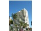 5/56 Hooker Boulevard, Mermaid Waters QLD 4218