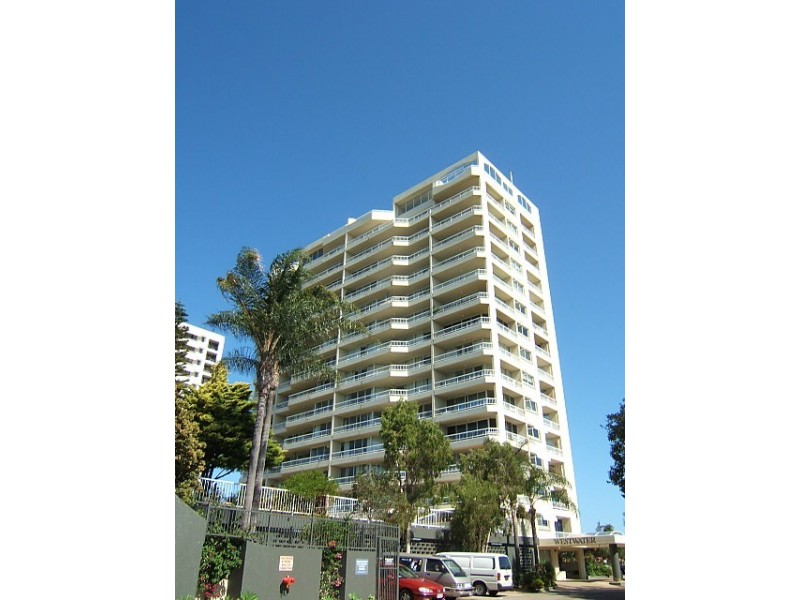 5/56 Hooker Boulevard, Mermaid Waters QLD 4218