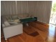 5/56 Hooker Boulevard, Mermaid Waters QLD 4218