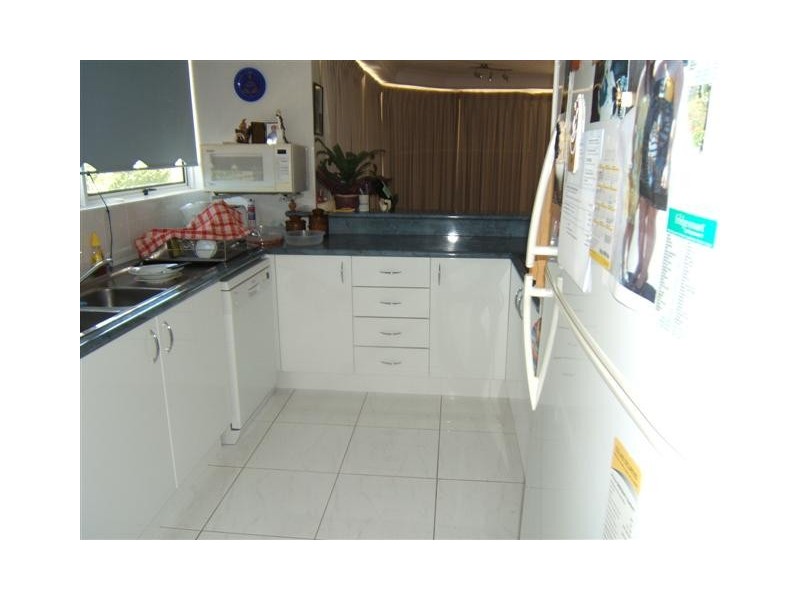 5/56 Hooker Boulevard, Mermaid Waters QLD 4218