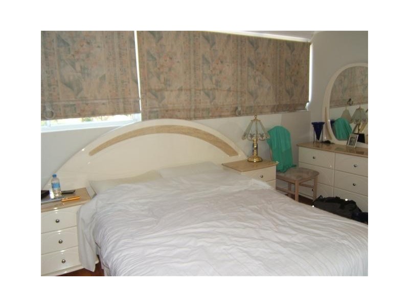 5/56 Hooker Boulevard, Mermaid Waters QLD 4218