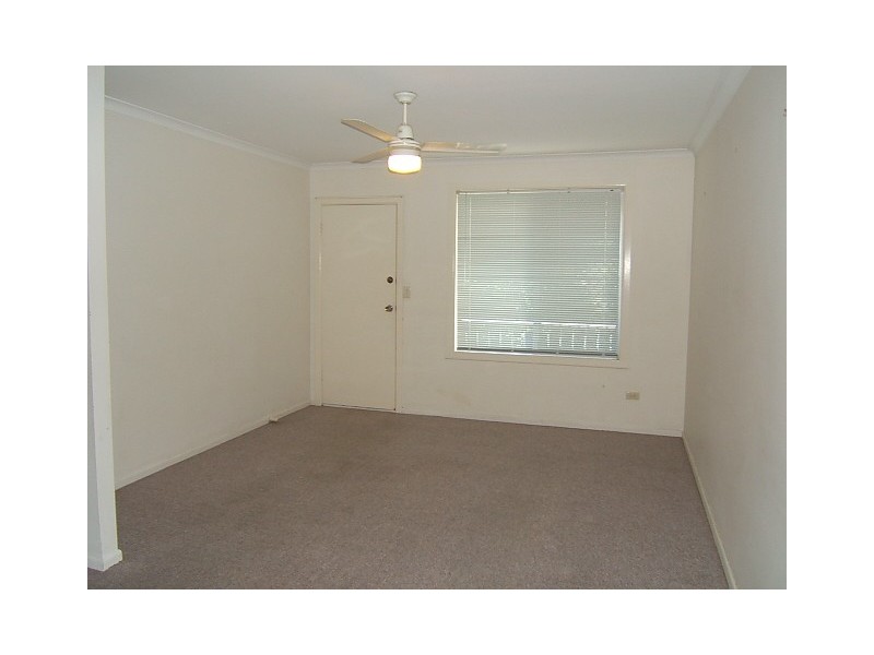 6/31 Frank St, Labrador QLD 4215