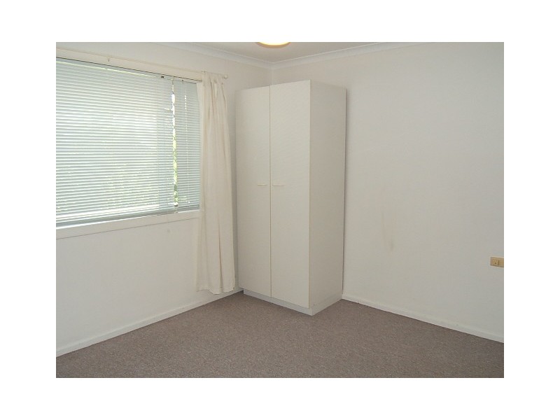 6/31 Frank St, Labrador QLD 4215