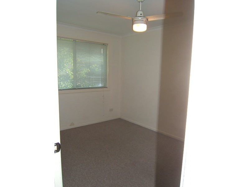 6/31 Frank St, Labrador QLD 4215