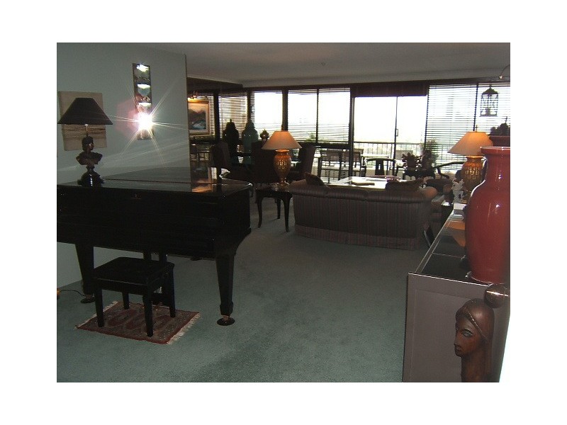 Mermaid Waters QLD 4218