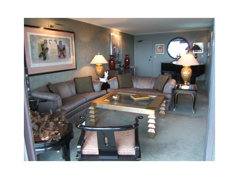 Mermaid Waters QLD 4218