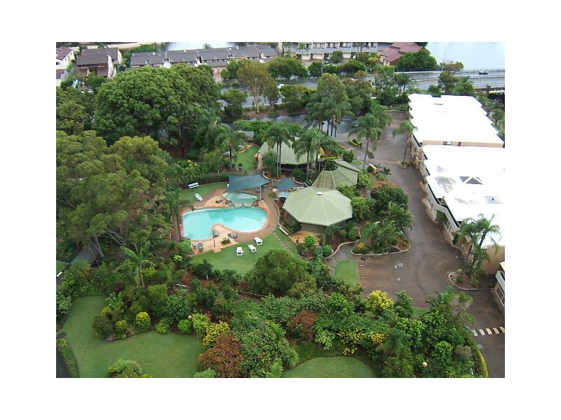 Mermaid Waters QLD 4218