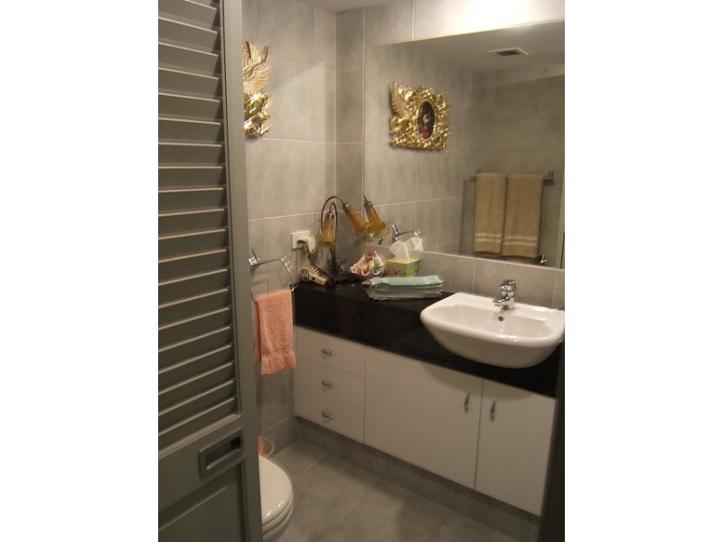 Mermaid Waters QLD 4218