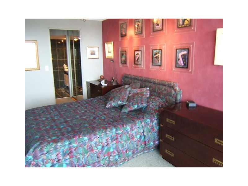 Mermaid Waters QLD 4218