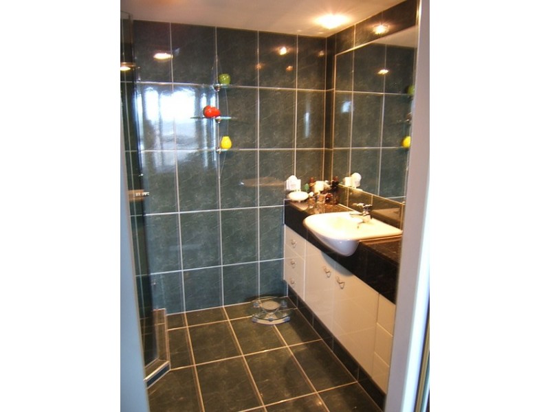 Mermaid Waters QLD 4218