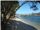 Mermaid Waters QLD 4218