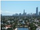 Mermaid Waters QLD 4218