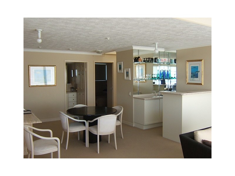 Mermaid Waters QLD 4218