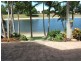 Mermaid Waters QLD 4218