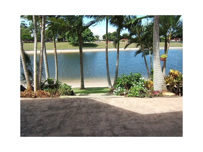 Mermaid Waters QLD 4218