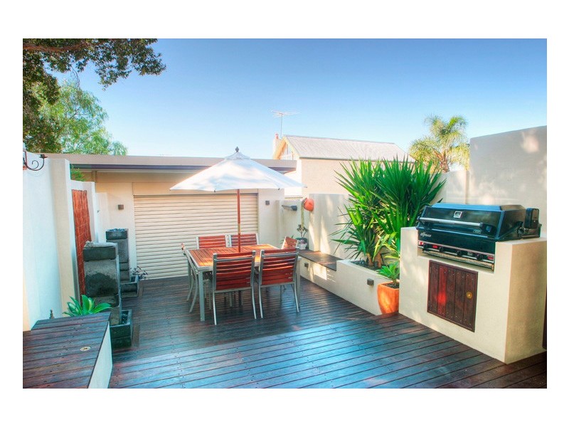 Annandale NSW 2038