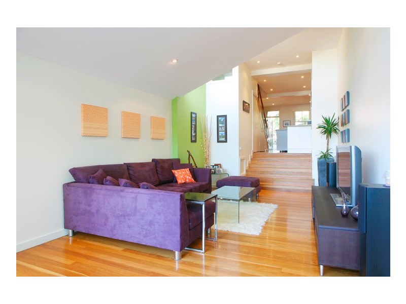 Annandale NSW 2038