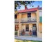 Annandale NSW 2038