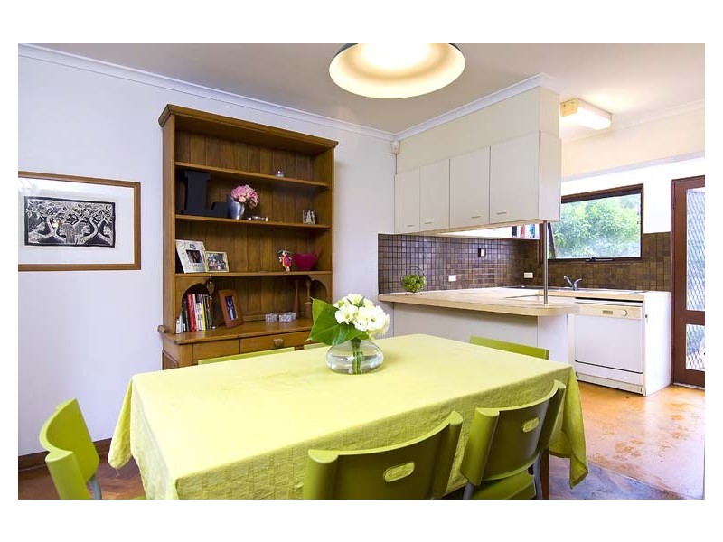 2/11-15 Ennis Street, Balmain NSW 2041