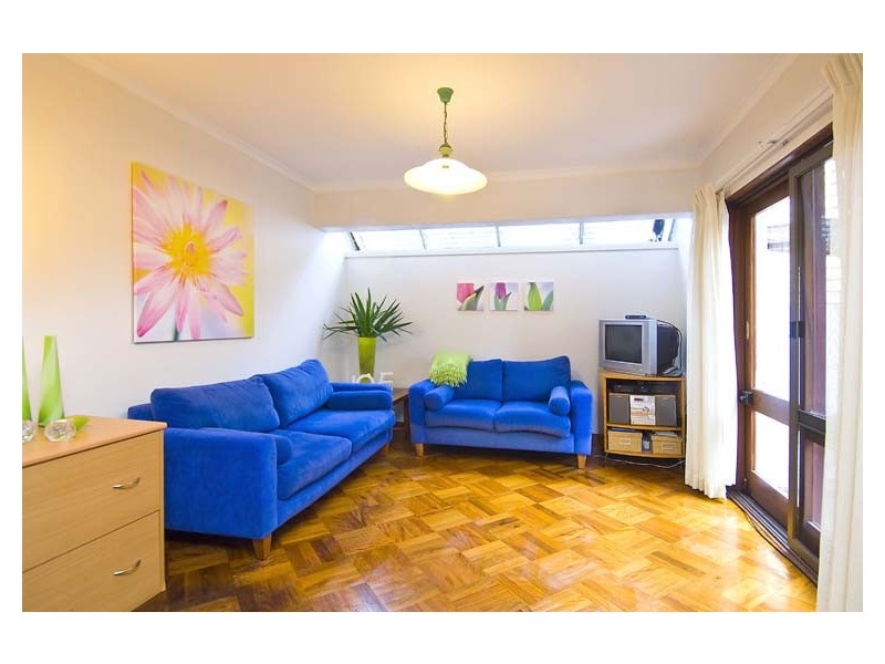 2/11-15 Ennis Street, Balmain NSW 2041