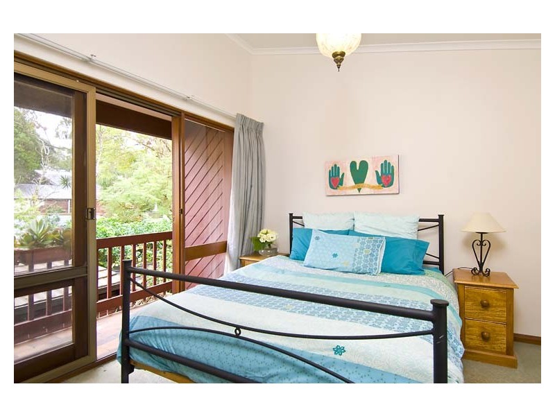 2/11-15 Ennis Street, Balmain NSW 2041