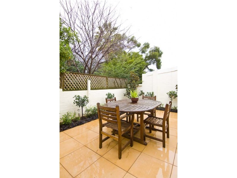 2/11-15 Ennis Street, Balmain NSW 2041