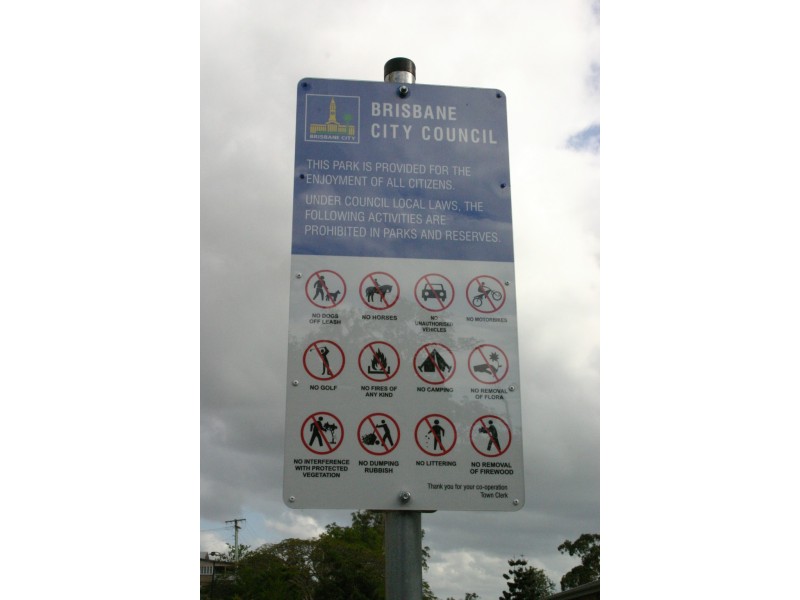 Highgate Hill QLD 4101