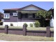 236 Great North Road, Abbotsford NSW 2046