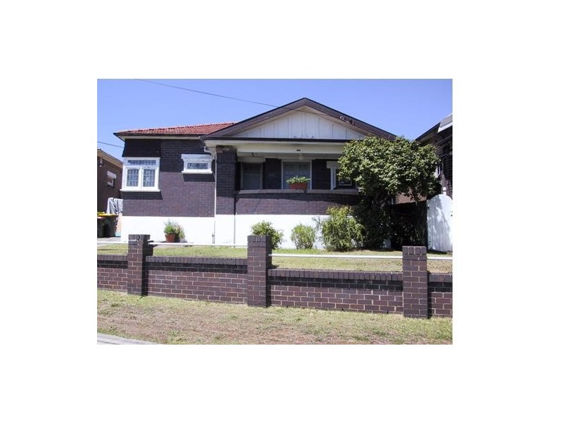 236 Great North Road, Abbotsford NSW 2046