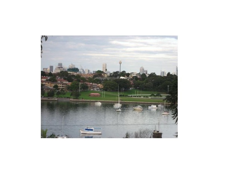 14 Bortfield Drive, Chiswick NSW 2046