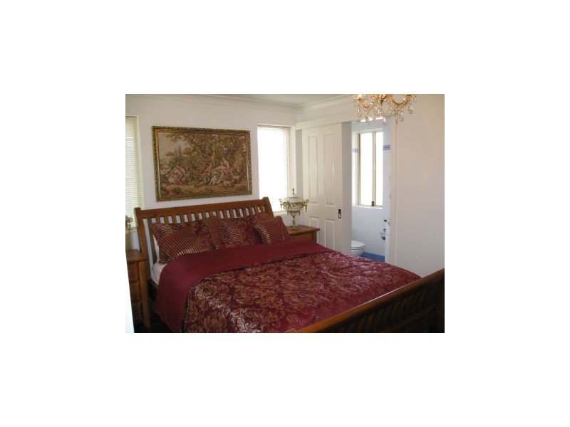 1/1 MONTROSE RD, Abbotsford NSW 2046