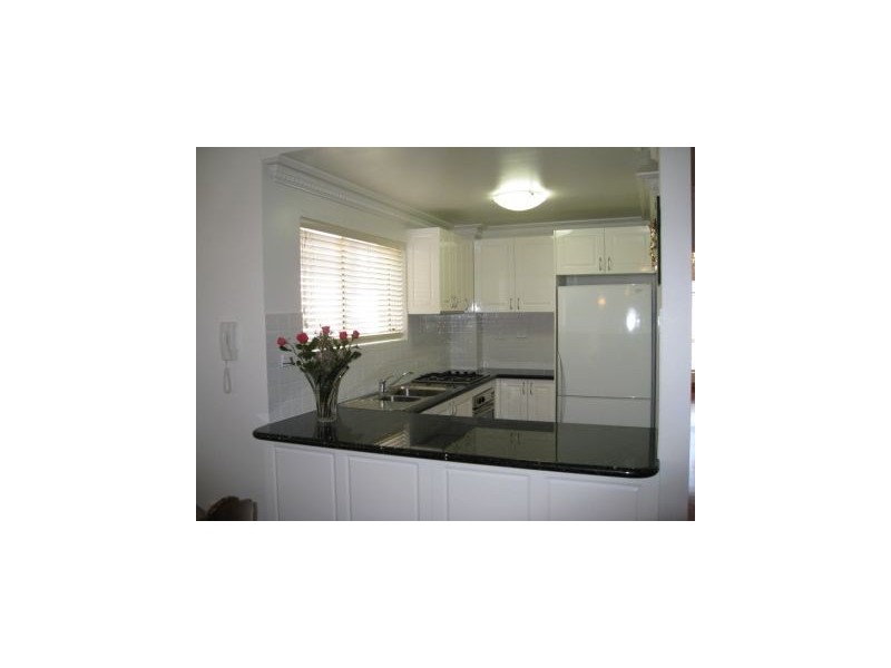 1/1 MONTROSE RD, Abbotsford NSW 2046