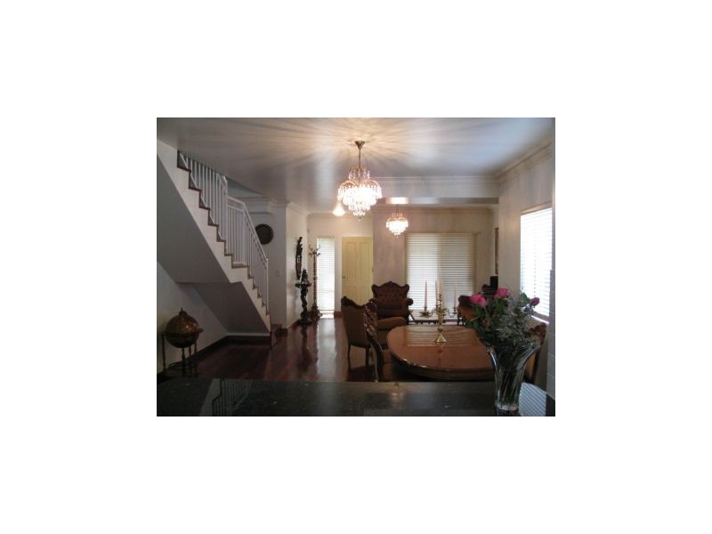 1/1 MONTROSE RD, Abbotsford NSW 2046