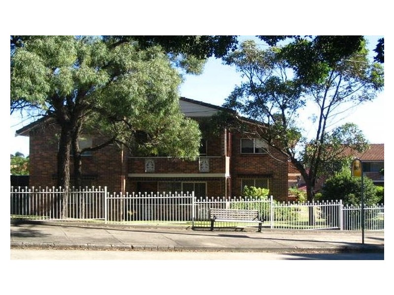 437 Lyons, Five Dock NSW 2046