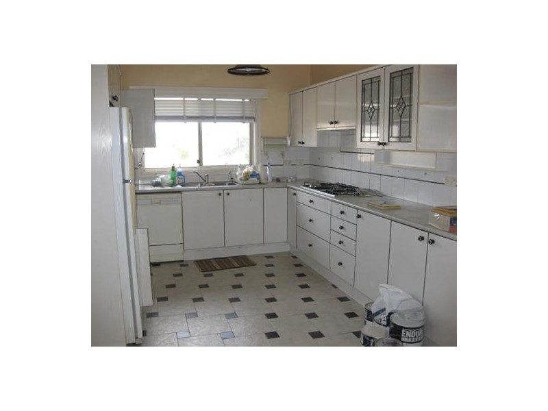 1/46 Great North Road, Five Dock NSW 2046