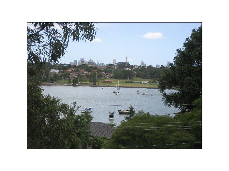 18/14 Bortfield Drive, Chiswick NSW 2046