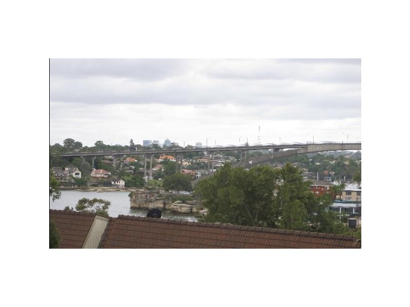 18/14 Bortfield Drive, Chiswick NSW 2046