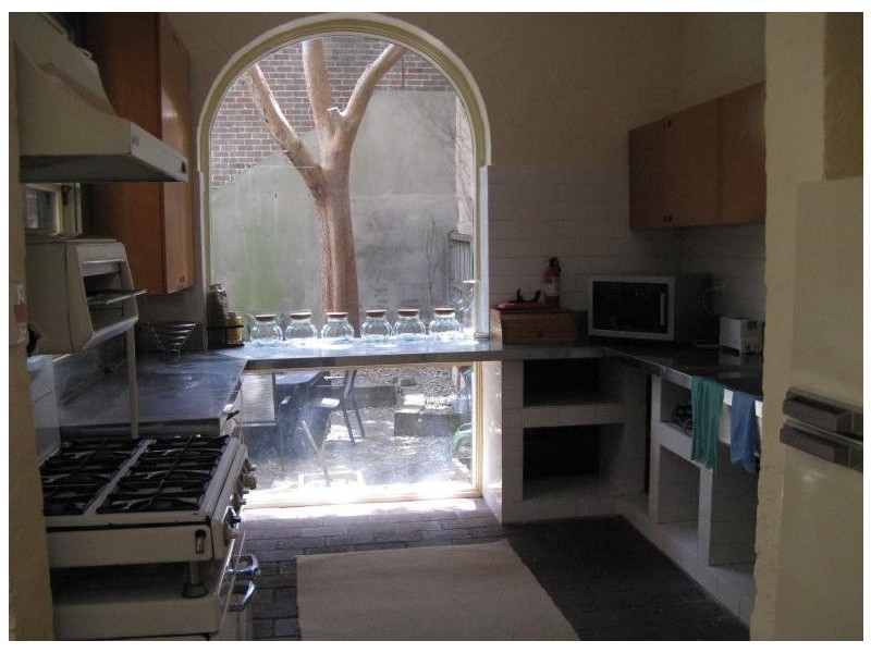 167A DOWLING STREET, Woolloomooloo NSW 2011