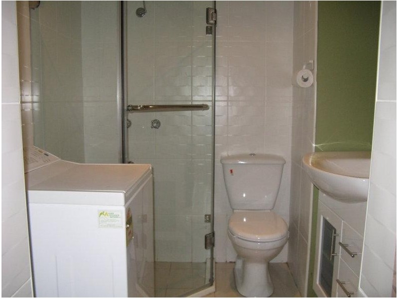 167A DOWLING STREET, Woolloomooloo NSW 2011