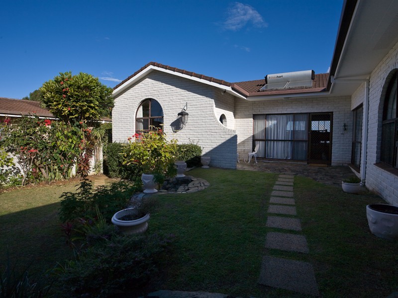 24 Coachwood Street, Buderim QLD 4556