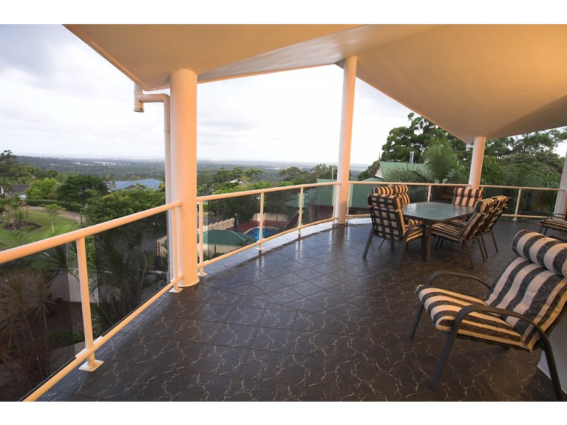 1 St Ives Terrace, Buderim QLD 4556