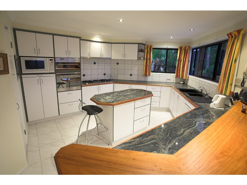 1 St Ives Terrace, Buderim QLD 4556